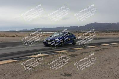 media/Nov-22-2025-Speed Ventures (Sat) [[a198746dab]]/7-Yellow Group/Session 3 (Turn 14 Inside)/